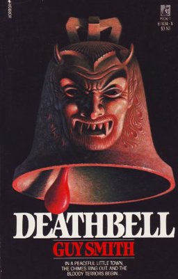Death Bell