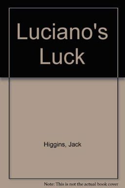 Luciano's Luck