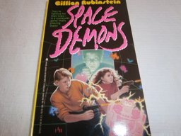 Space Demons