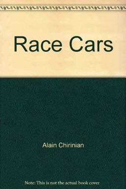 Race Cars