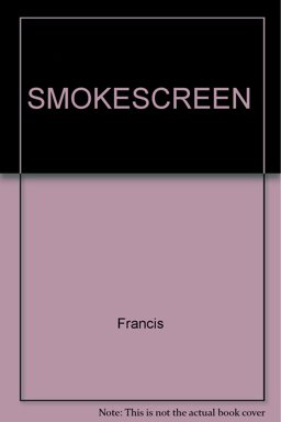 Smokescreen