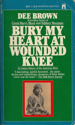 Ferret in the Bedroom, Lizards in the Fridge