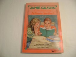 Do Bananas Chew Gum? Do Bananas Chew Gum?