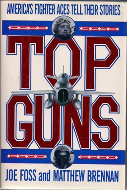 Top Guns
