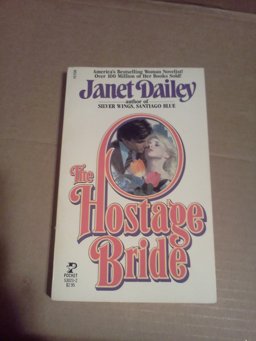 The Hostage Bride