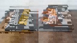 The Star Trek Compendium