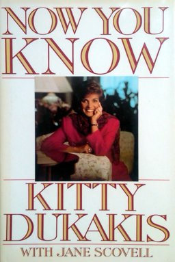 Now You Know Now You Know