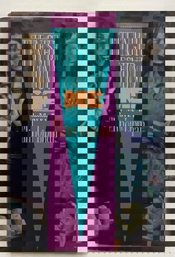 Then She Found Me Then She Found Me