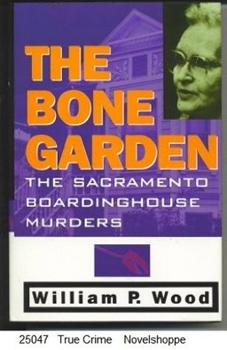Bone Garden