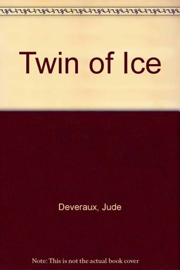 Twin of Ice