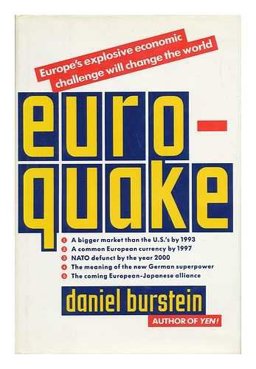 Euroquake