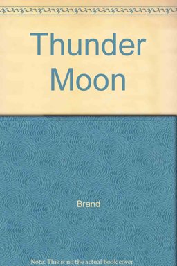 Thunder Moon