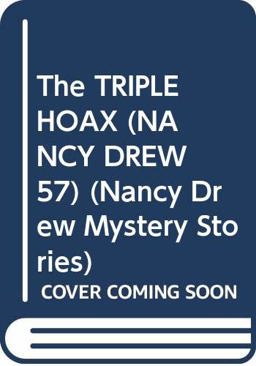 The Triple Hoax