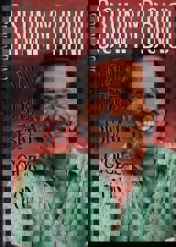 And the Beat Goes On