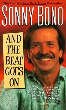 And the Beat Goes On