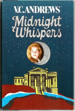 Midnight Whispers