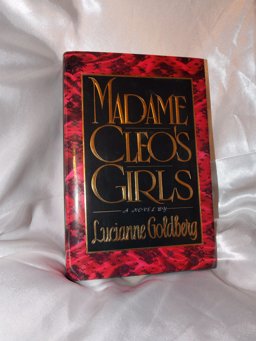 Madame Cleo's Girls