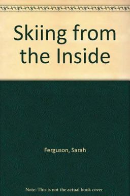 Skiing from the Inside