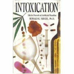 Intoxication