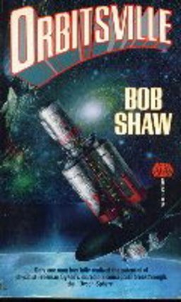Orbitsville Orbitsville