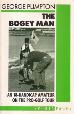 The Bogey Man