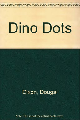 Dino Dots