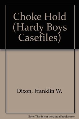 Choke Hold