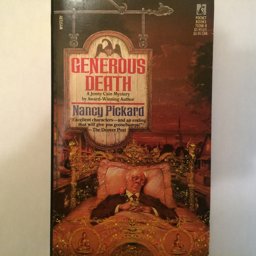 Generous Death