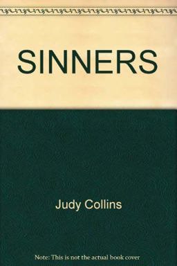 Sinners