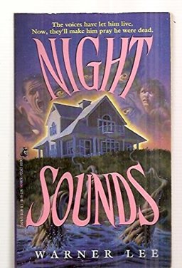 Night Sounds Night Sounds
