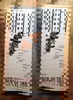 Other People's Trades