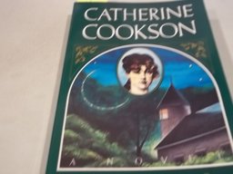 The Harrogate Secret