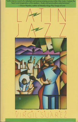 Latin Jazz