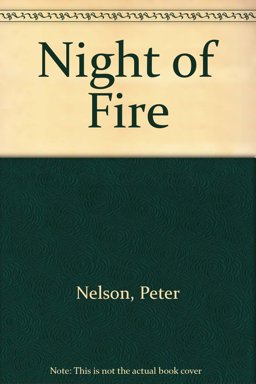 Night of Fire