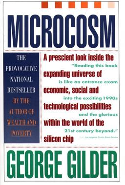 Microcosm