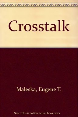 Crosstalk