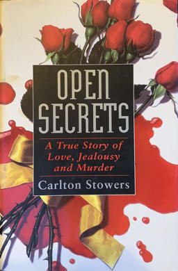 Open Secrets