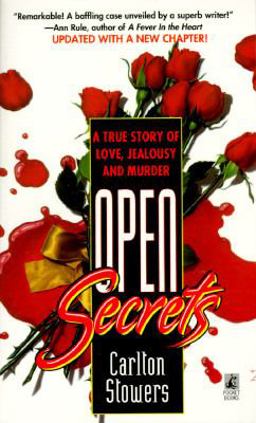 Open Secrets