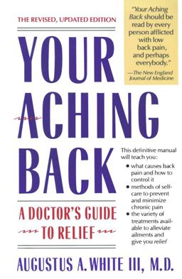 Your Aching Back