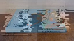 Fine Glances Fine Glances