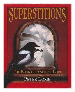 Superstitions