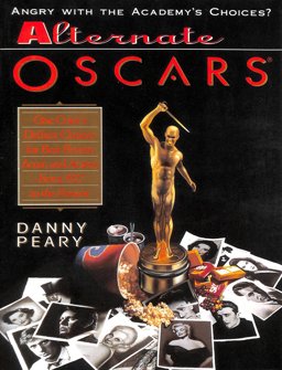 Alternate Oscars