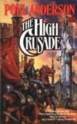 The High Crusade