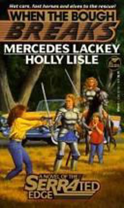 When the Bough Breaks