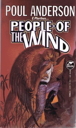 The People of the Wind