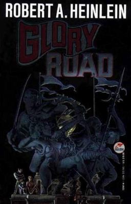 Glory Road