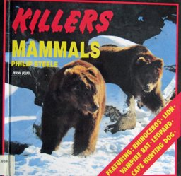 Mammals