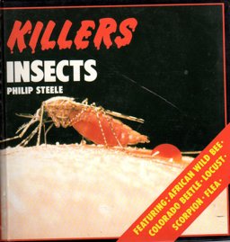Kil Insects