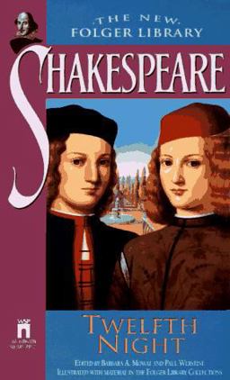 Twelfth Night