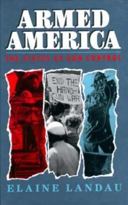 Armed America